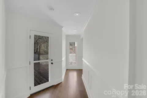 $599,900 | 408 Wilby Drive, Charlotte, NC 28270