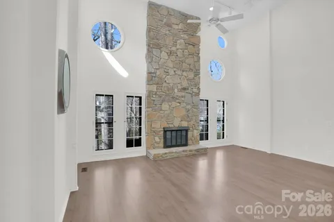 $599,900 | 408 Wilby Drive, Charlotte, NC 28270