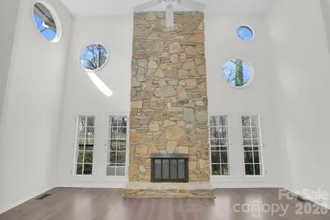 $599,900 | 408 Wilby Drive, Charlotte, NC 28270