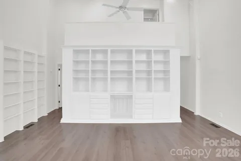 $599,900 | 408 Wilby Drive, Charlotte, NC 28270