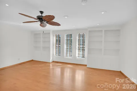 $599,900 | 408 Wilby Drive, Charlotte, NC 28270