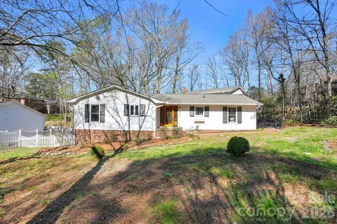 $599,900 | 408 Wilby Drive, Charlotte, NC 28270
