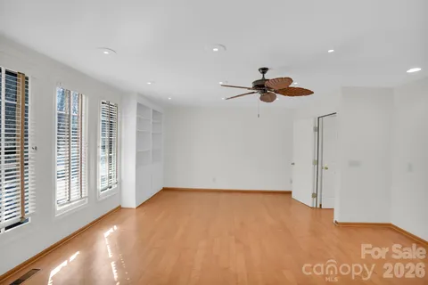 $630,000 | 408 Wilby Drive, Charlotte, NC 28270