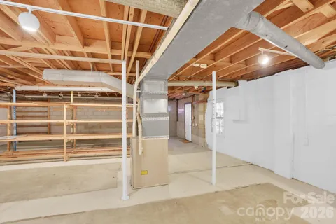 $630,000 | 408 Wilby Drive, Charlotte, NC 28270