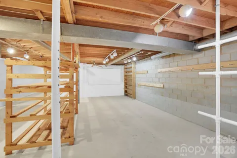 $630,000 | 408 Wilby Drive, Charlotte, NC 28270