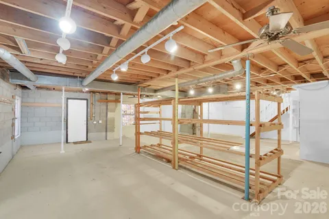 $630,000 | 408 Wilby Drive, Charlotte, NC 28270