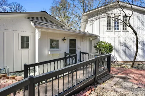 $599,900 | 408 Wilby Drive, Charlotte, NC 28270