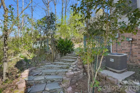 $599,900 | 408 Wilby Drive, Charlotte, NC 28270