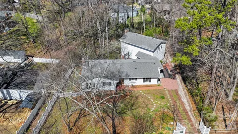 $599,900 | 408 Wilby Drive, Charlotte, NC 28270