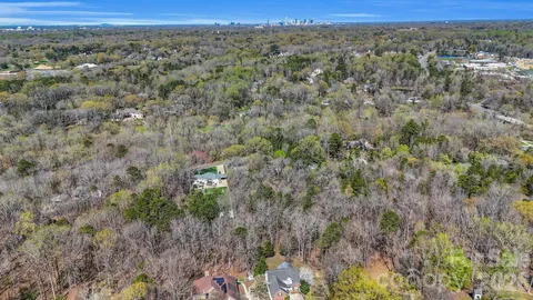 $599,900 | 408 Wilby Drive, Charlotte, NC 28270