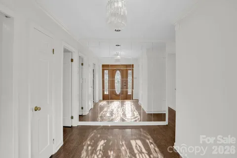 $599,900 | 408 Wilby Drive, Charlotte, NC 28270