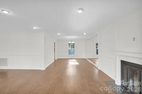 $599,900 | 408 Wilby Drive, Charlotte, NC 28270