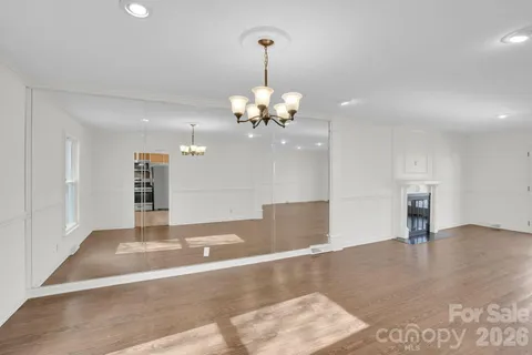 $599,900 | 408 Wilby Drive, Charlotte, NC 28270