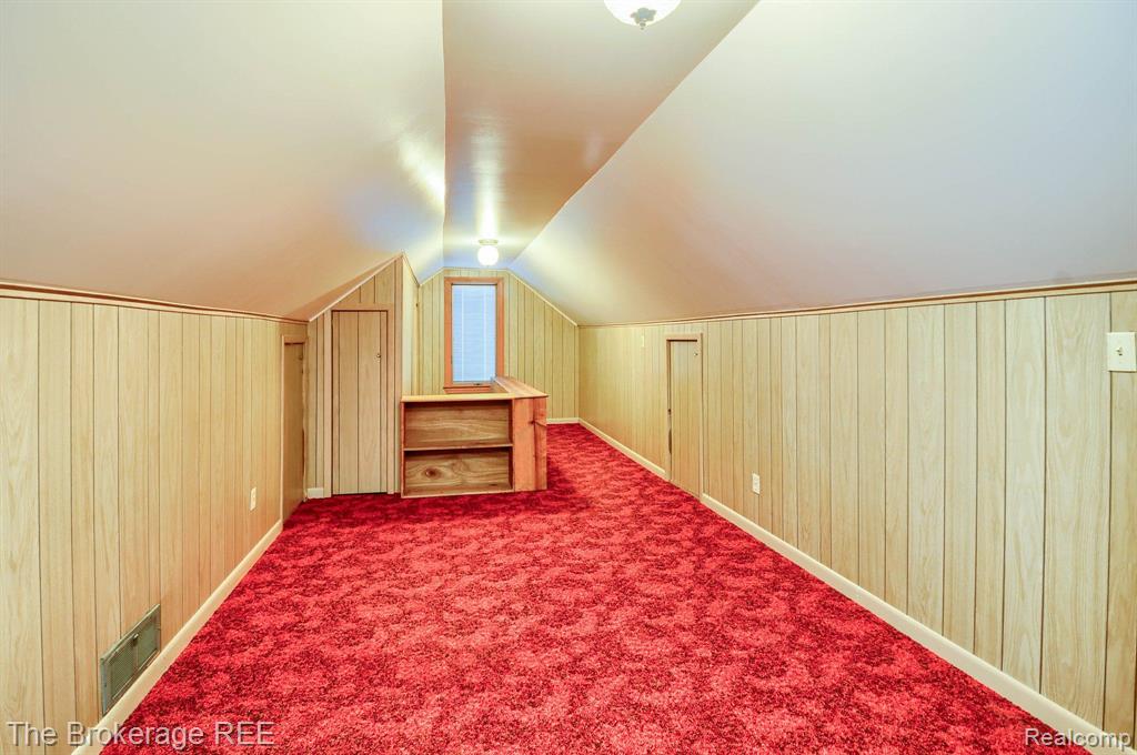 802 West Hemphill Road Flint, MI 48507 - Photo 23 of 27