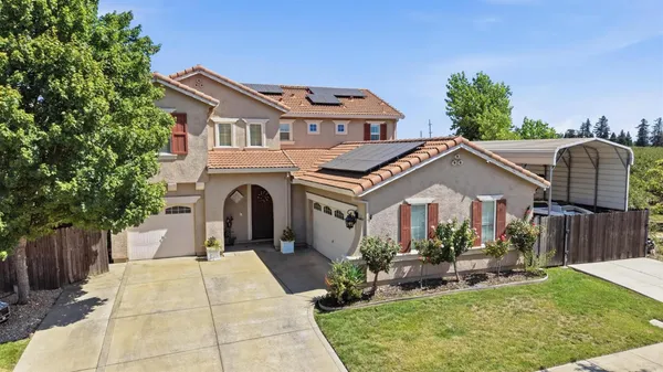 $680,000 | 1021 Tres Picos Drive, Yuba City, CA 95993