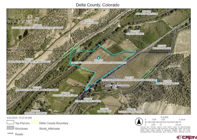 a picture of a tennis court