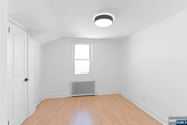 $2,950 | 66 Wood Street, Unit 2, Garfield, NJ 07026