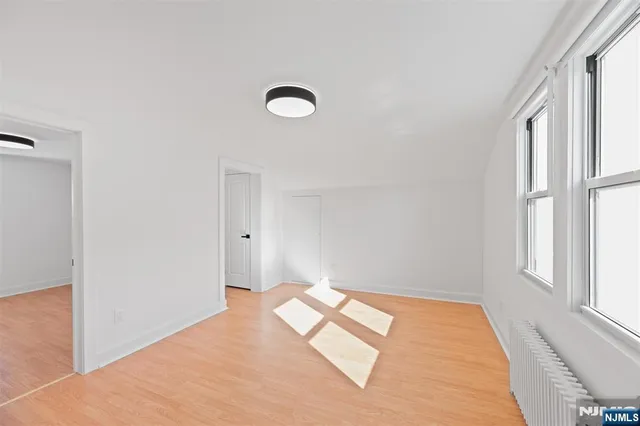 $2,950 | 66 Wood Street, Unit 2, Garfield, NJ 07026