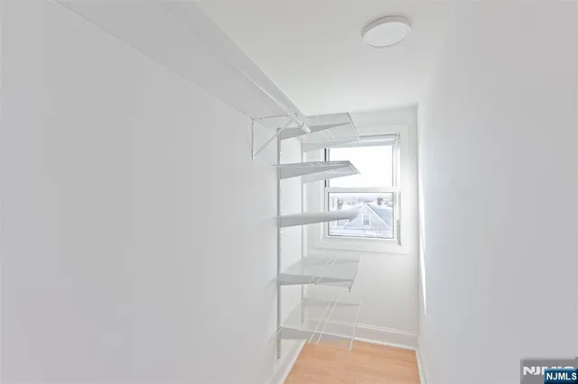 $2,950 | 66 Wood Street, Unit 2, Garfield, NJ 07026