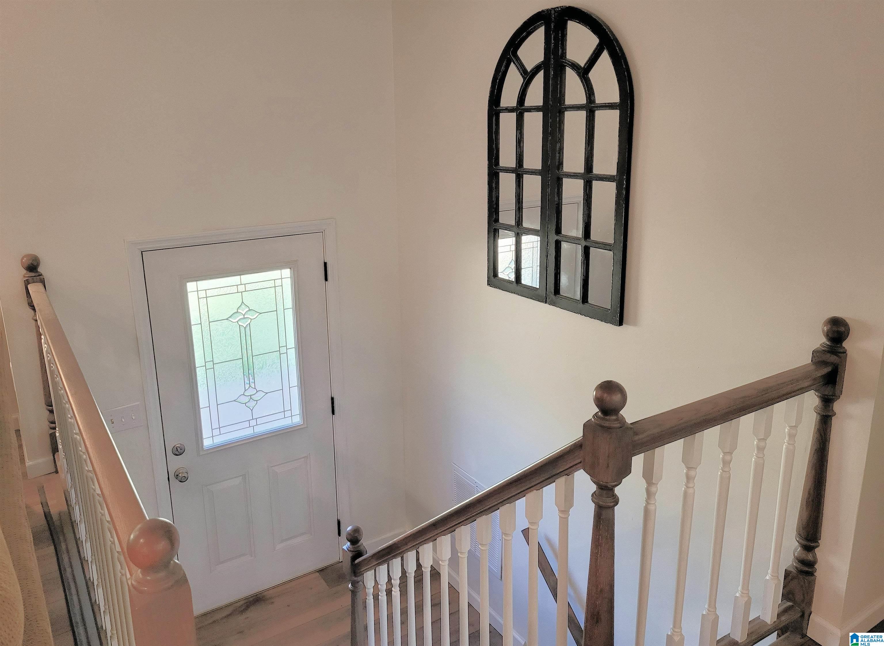 7286 Cavern Road Trussville, AL 35173 - Photo 4 of 62 Gallery Image 4