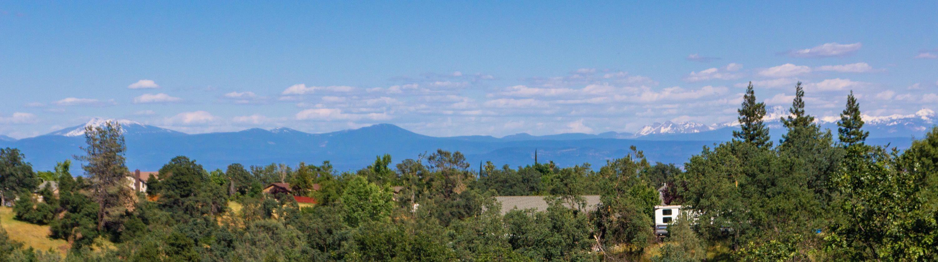 2965 Shadow Brook Lane Redding, CA 96001 - Photo 2 of 38 a view of a city