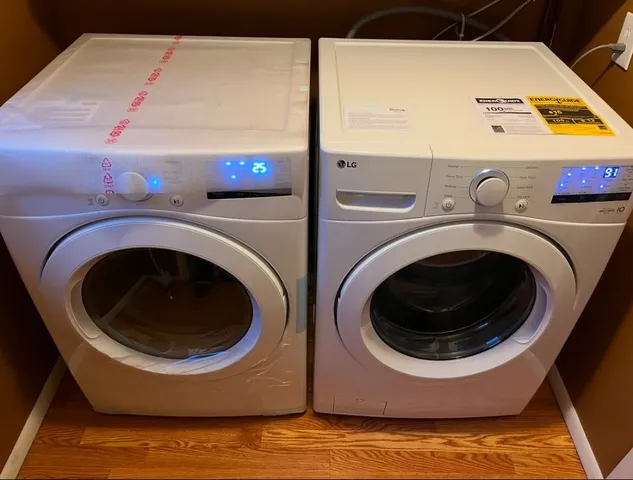 $21,600 | 1074 Vestal Avenue, Binghamton, NY 13903