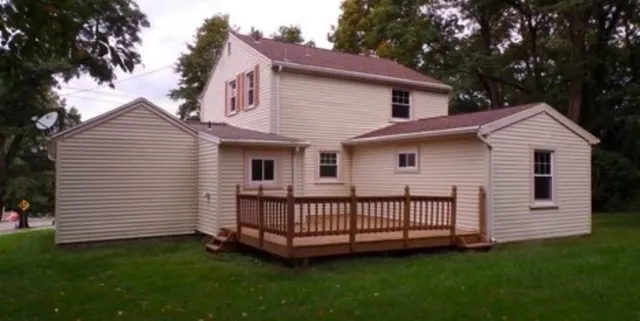 $21,600 | 1074 Vestal Avenue, Binghamton, NY 13903