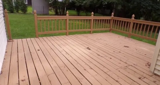 $21,600 | 1074 Vestal Avenue, Binghamton, NY 13903