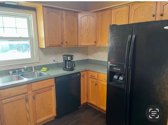 $21,600 | 1074 Vestal Avenue, Binghamton, NY 13903