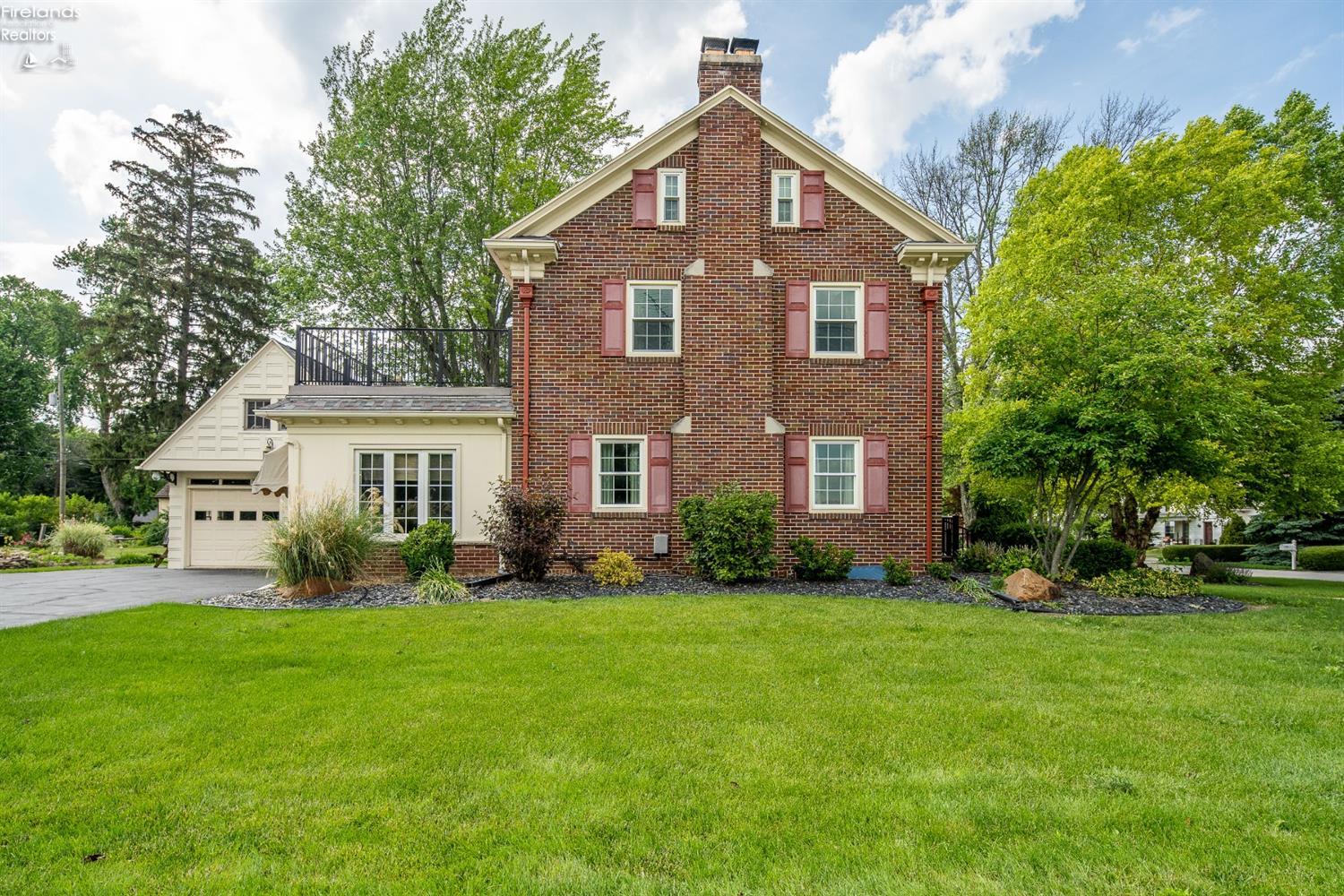 778 Barker Road Fremont, OH 43420 - Photo 31 of 39 Gallery Image 31
