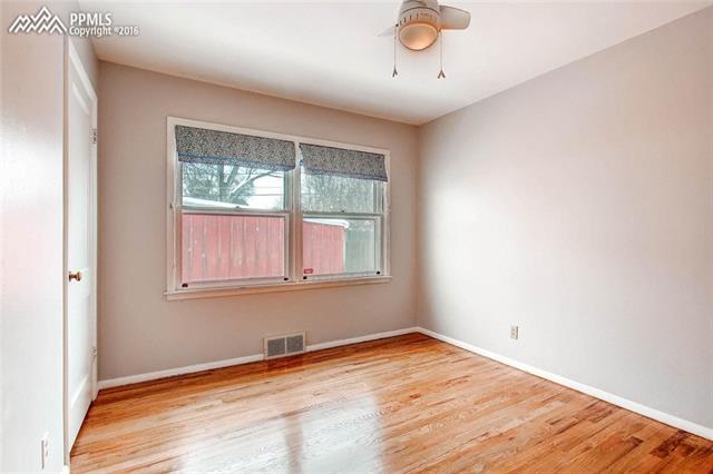 2450 Lafayette Road Colorado Springs, CO 80907 - Photo 9 of 11 Gallery Image 9