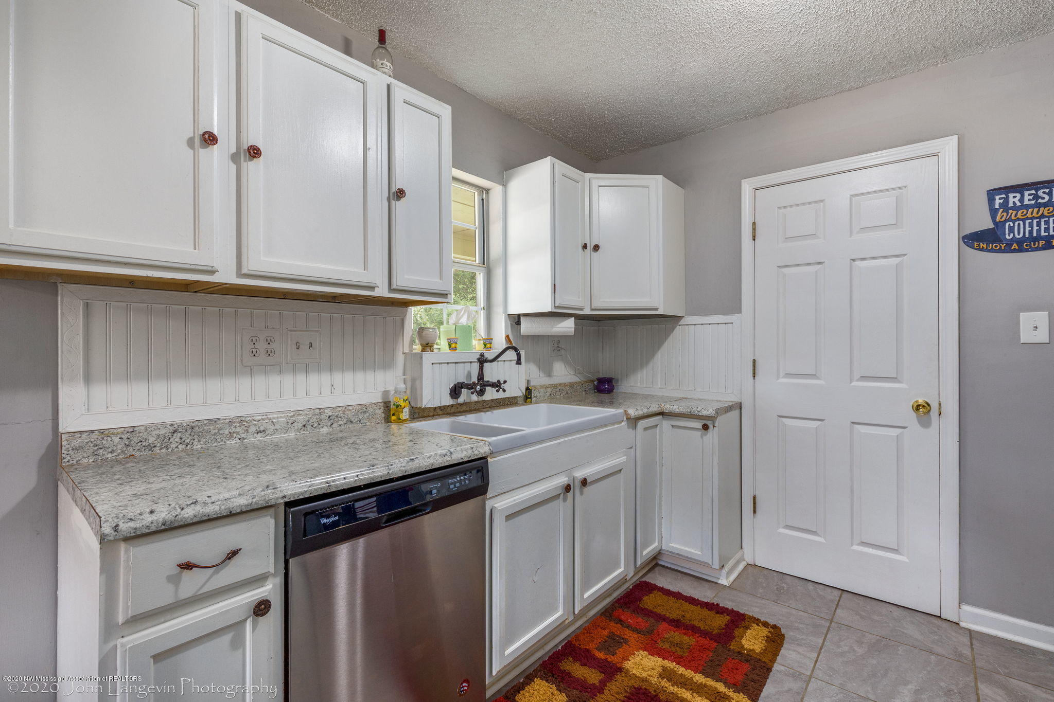 3246 Peyton Road Coldwater, MS 38618 - Photo 11 of 26 3246 Peyton Rd-Interior-3