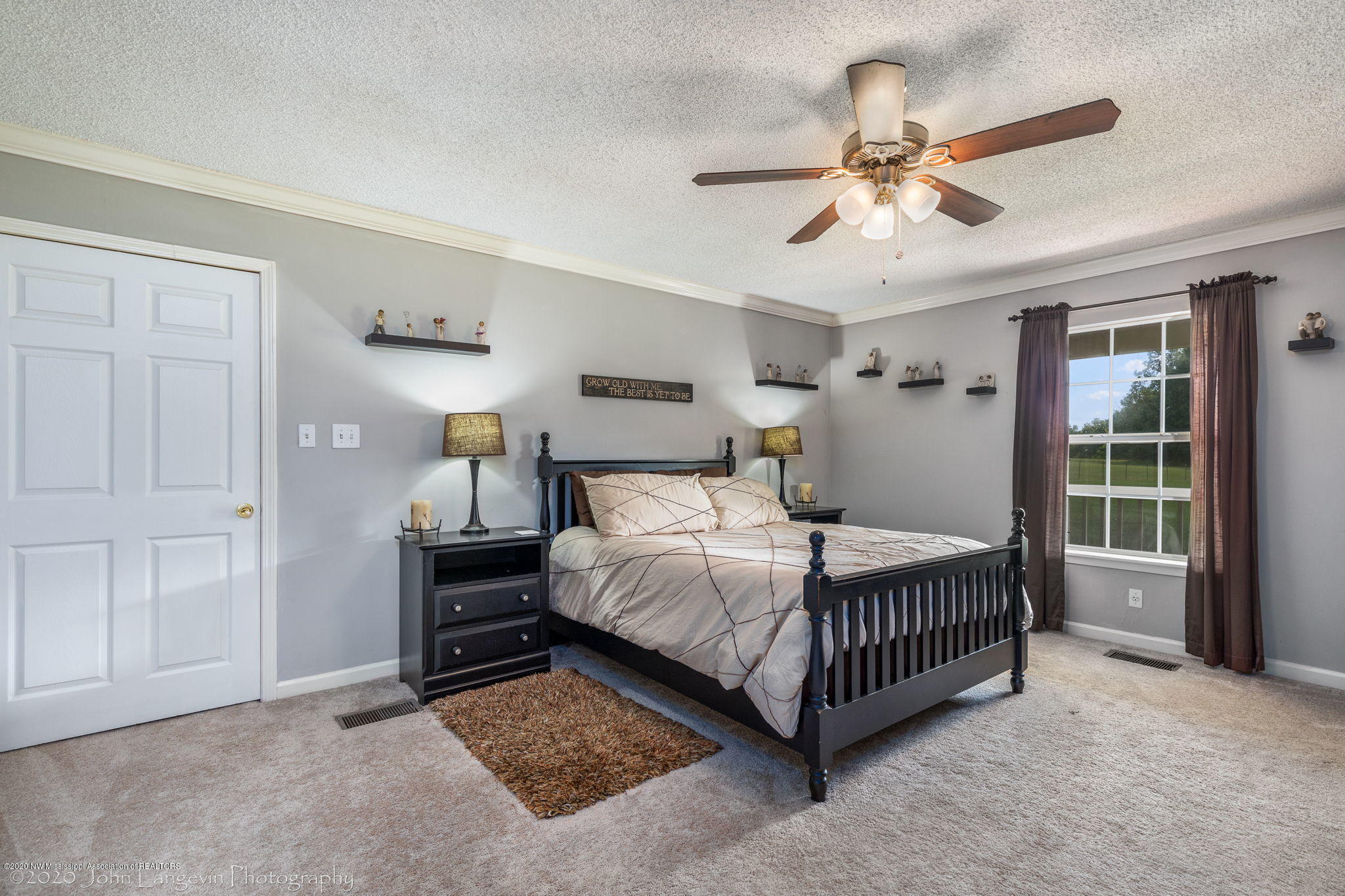 3246 Peyton Road Coldwater, MS 38618 - Photo 15 of 26 3246 Peyton Rd-Interior-7