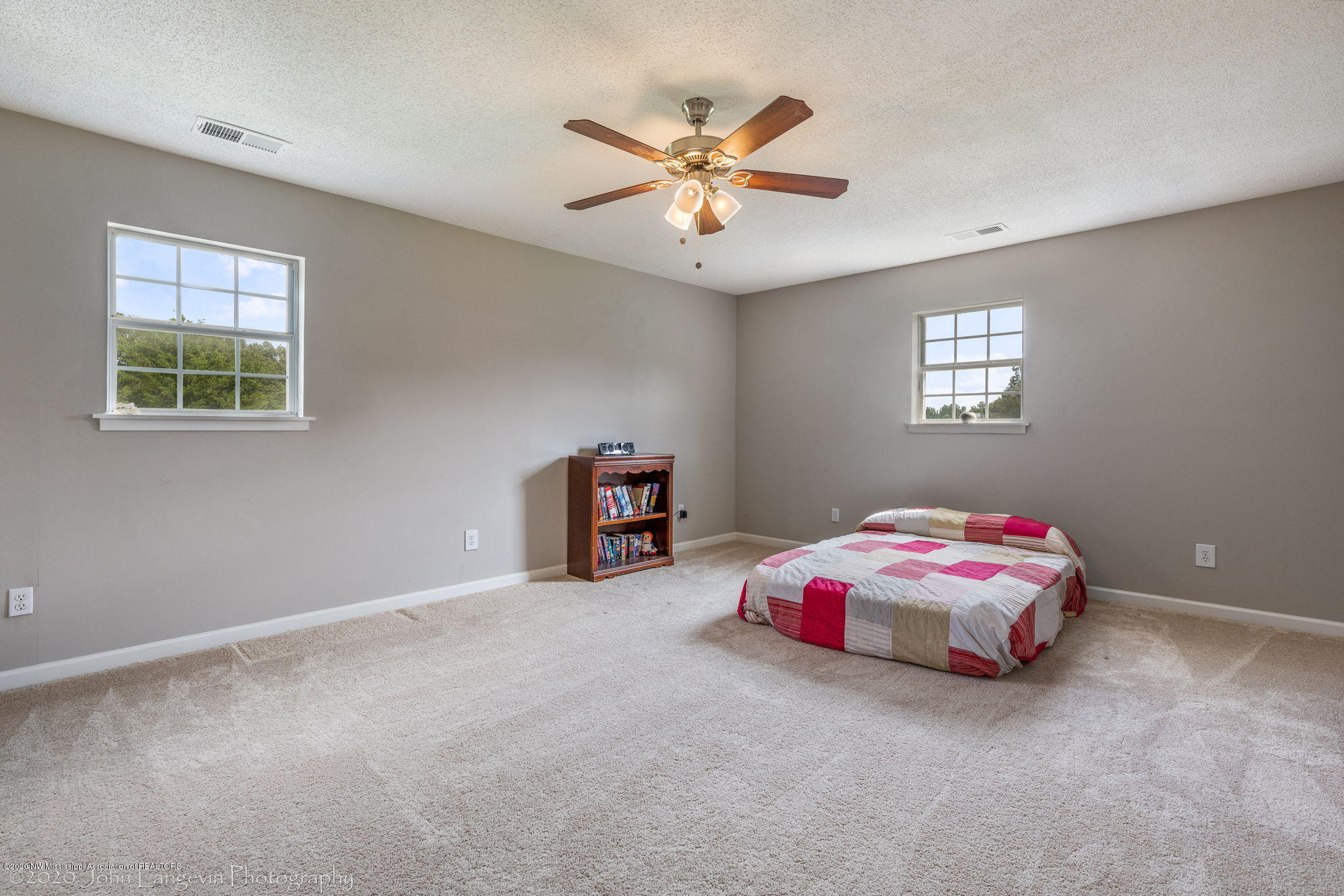 3246 Peyton Road Coldwater, MS 38618 - Photo 18 of 26 3246 Peyton Rd-Interior-10