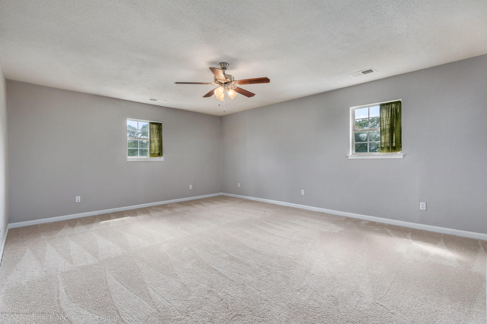 3246 Peyton Road Coldwater, MS 38618 - Photo 22 of 26 3246 Peyton Rd-Interior-14