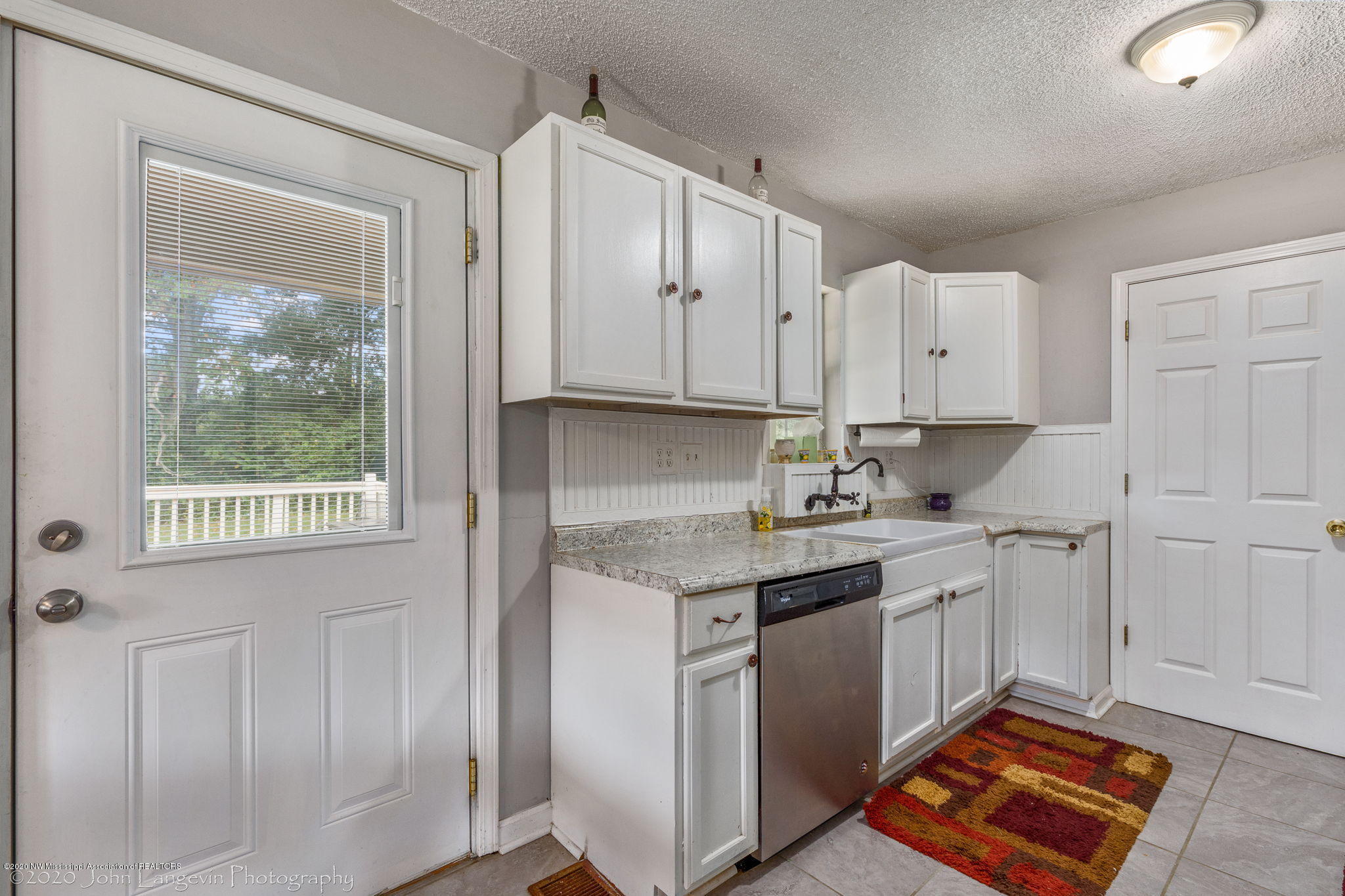 3246 Peyton Road Coldwater, MS 38618 - Photo 10 of 26 3246 Peyton Rd-Interior-2