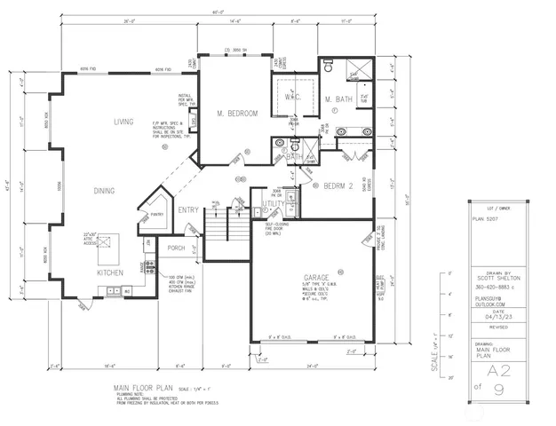 a black and white photo of a living room