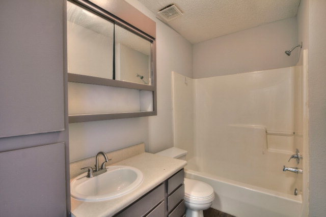 120 Engleside Street, Unit 136 Sumter, SC 29150 - Photo 21 of 21