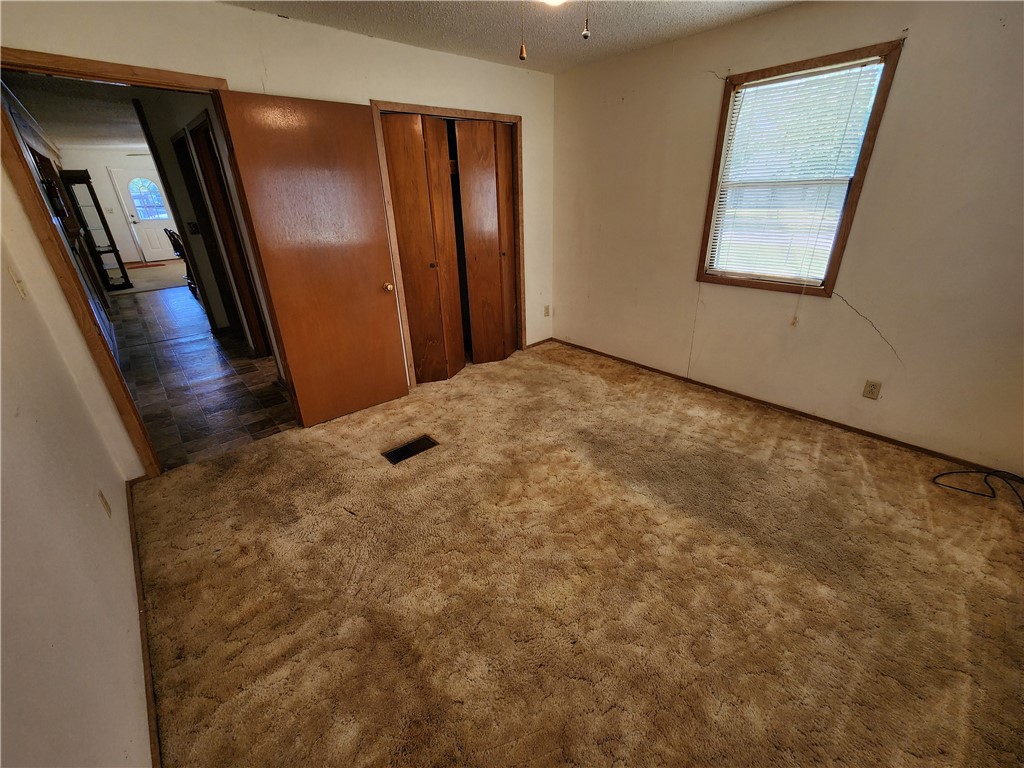 4706 Iowa Street Waco, TX 76705 - Photo 17 of 21