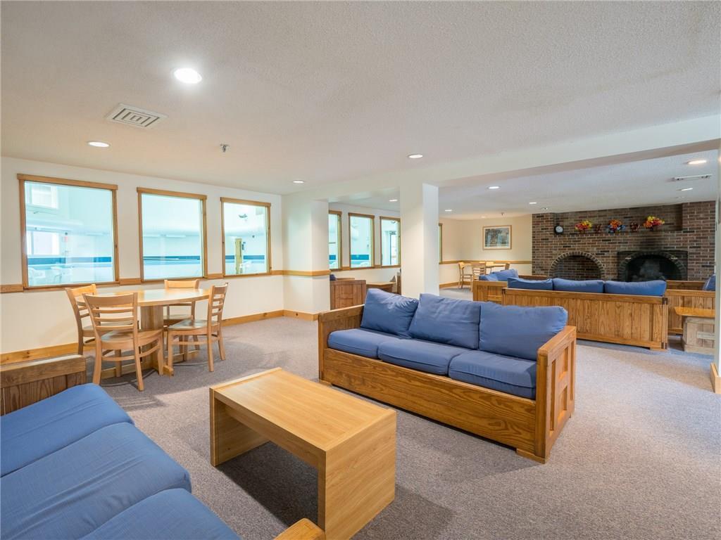 8 Fall Line Drive, Unit E101 Newry, ME 04261 - Photo 19 of 22 Photo