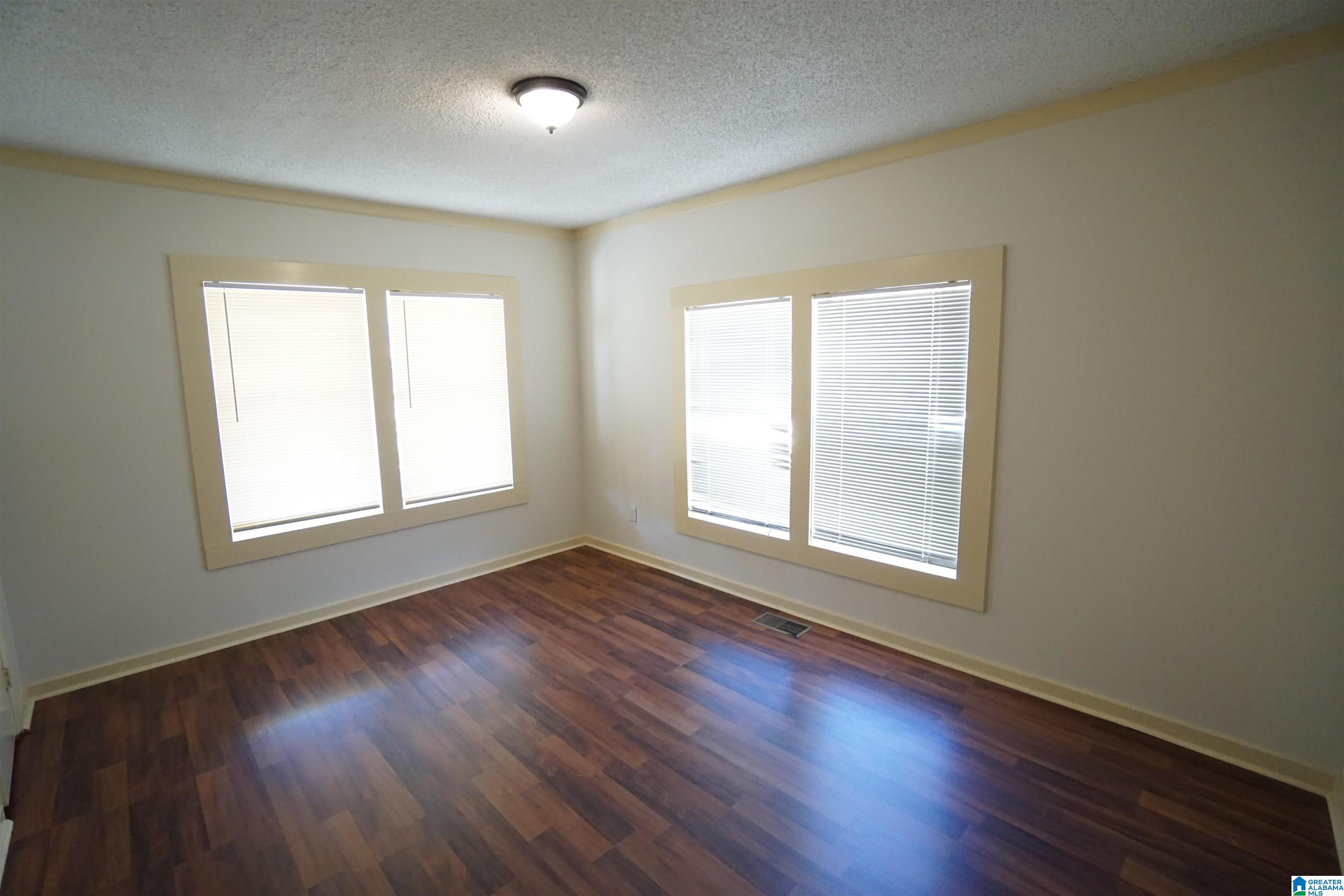 218 3rd Avenue Birmingham, AL 35228 - Photo 15 of 27