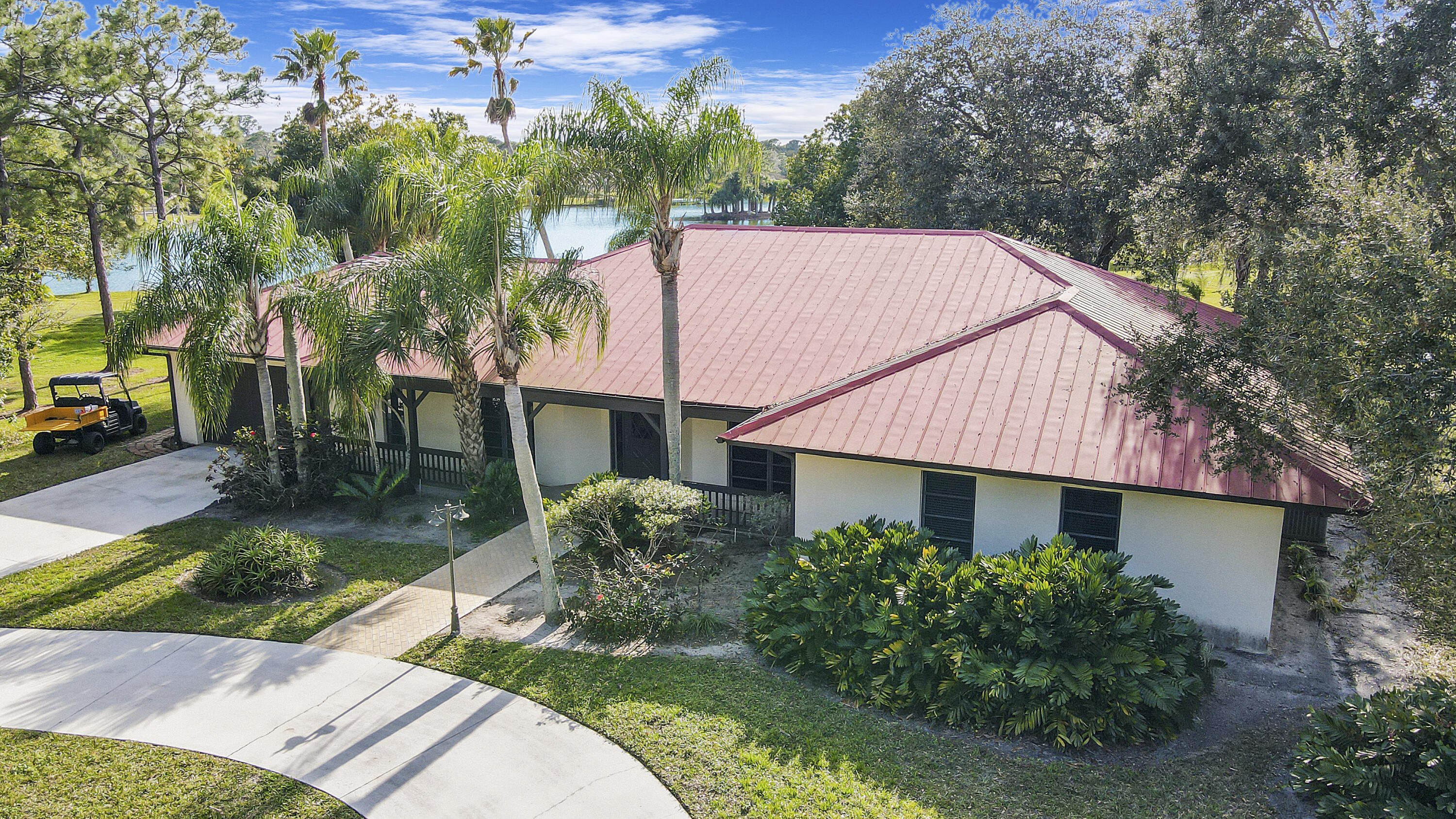 19900-addl Southeast Mack Dairy Road Jupiter, FL 33478 - Photo 33 of 50 Add’l residence