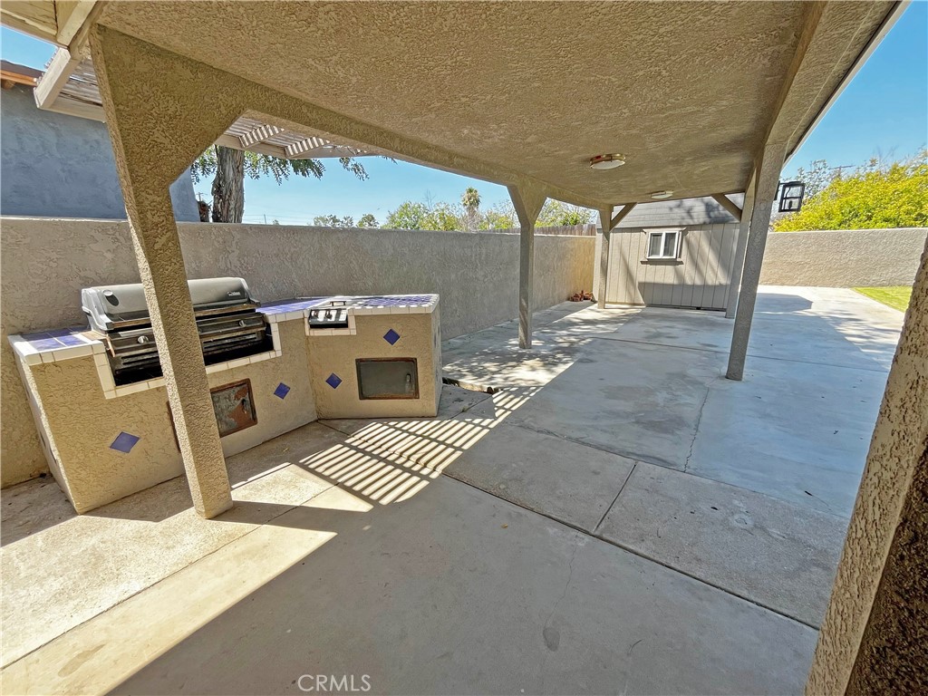 10035 Campbell Avenue Riverside, CA 92503 - Photo 43 of 44