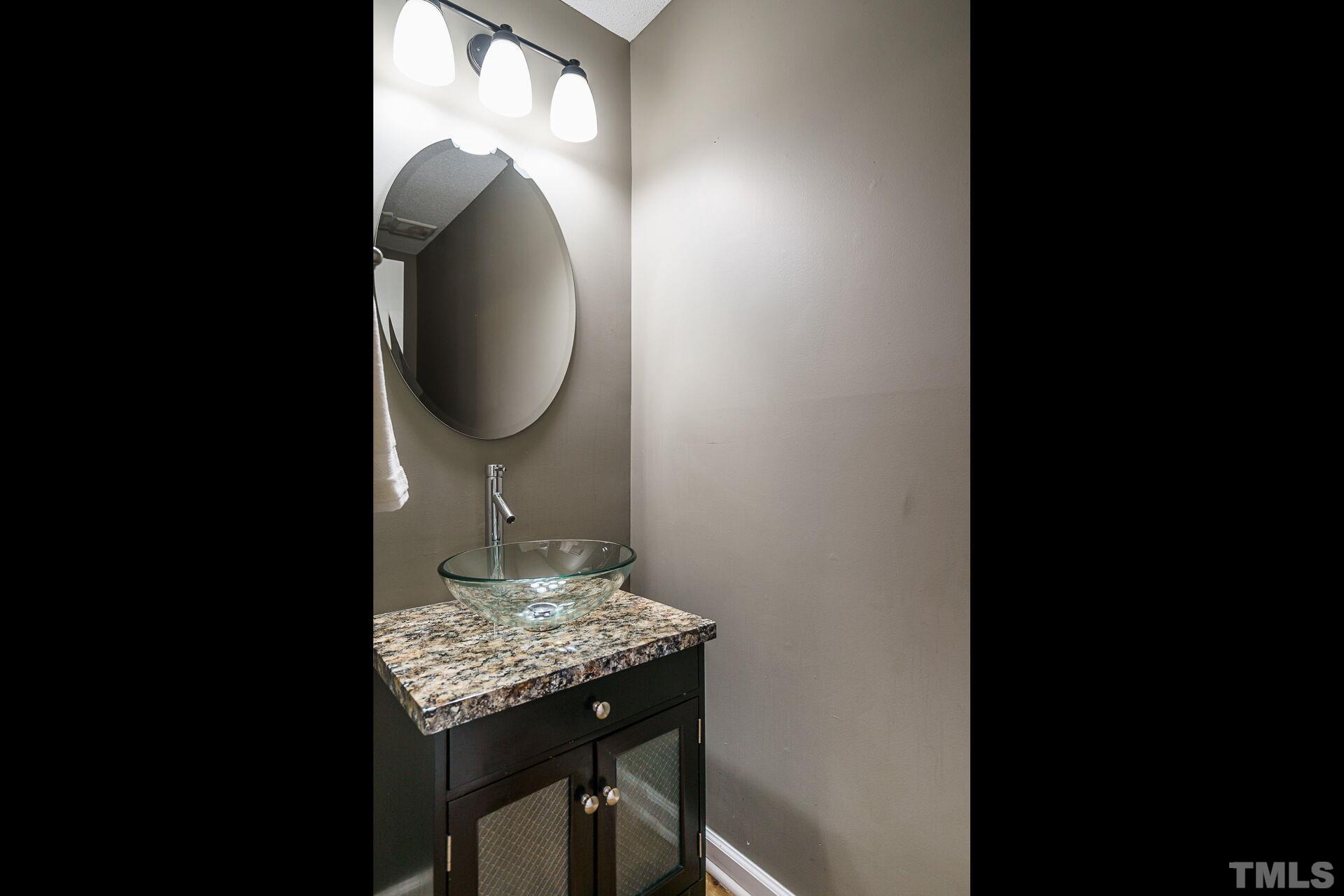 220 Wetherburn Lane Raleigh, NC 27615 - Photo 15 of 24 Gallery Image 15