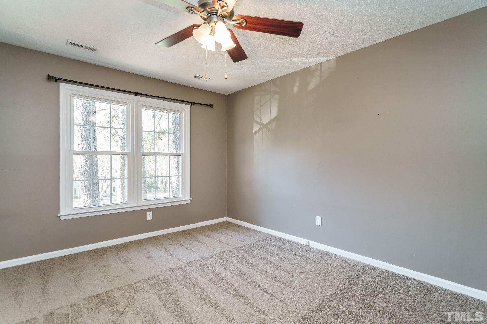 220 Wetherburn Lane Raleigh, NC 27615 - Photo 16 of 24 Gallery Image 16