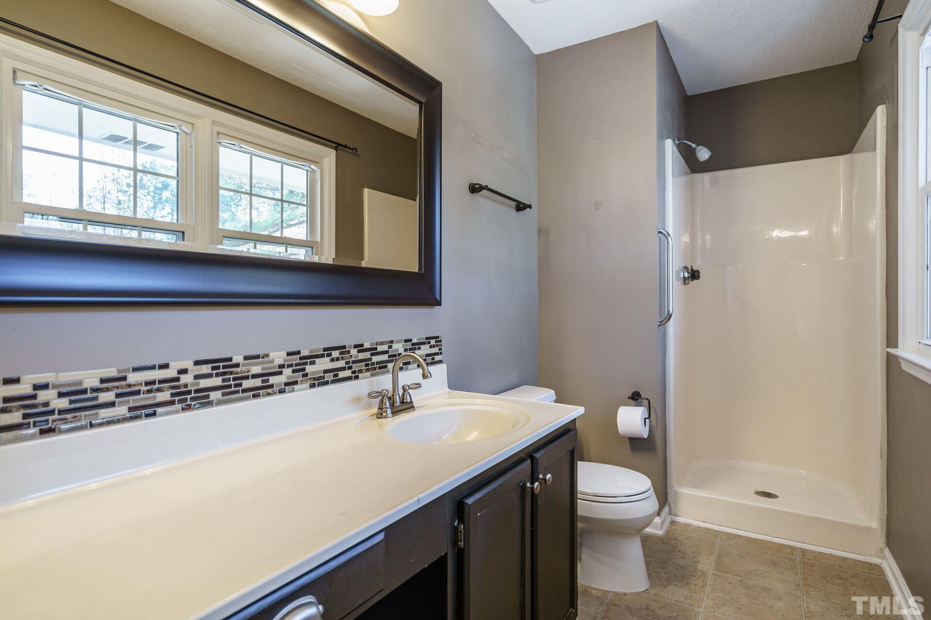 220 Wetherburn Lane Raleigh, NC 27615 - Photo 18 of 24 Gallery Image 18