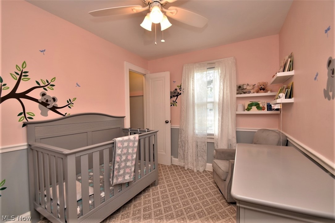 932 Beverly Road Cleveland Heights, OH 44121 - Photo 19 of 26 Gallery Image 19