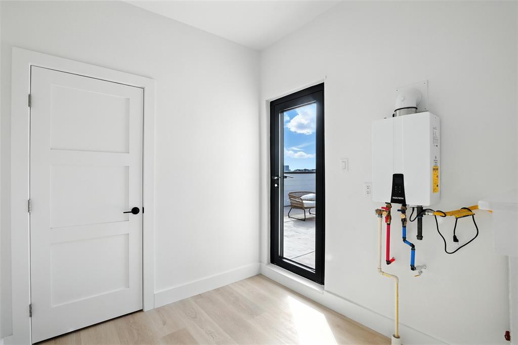 4611 Fairmount Street, Unit 102 Dallas, TX 75219 - Photo 29 of 34