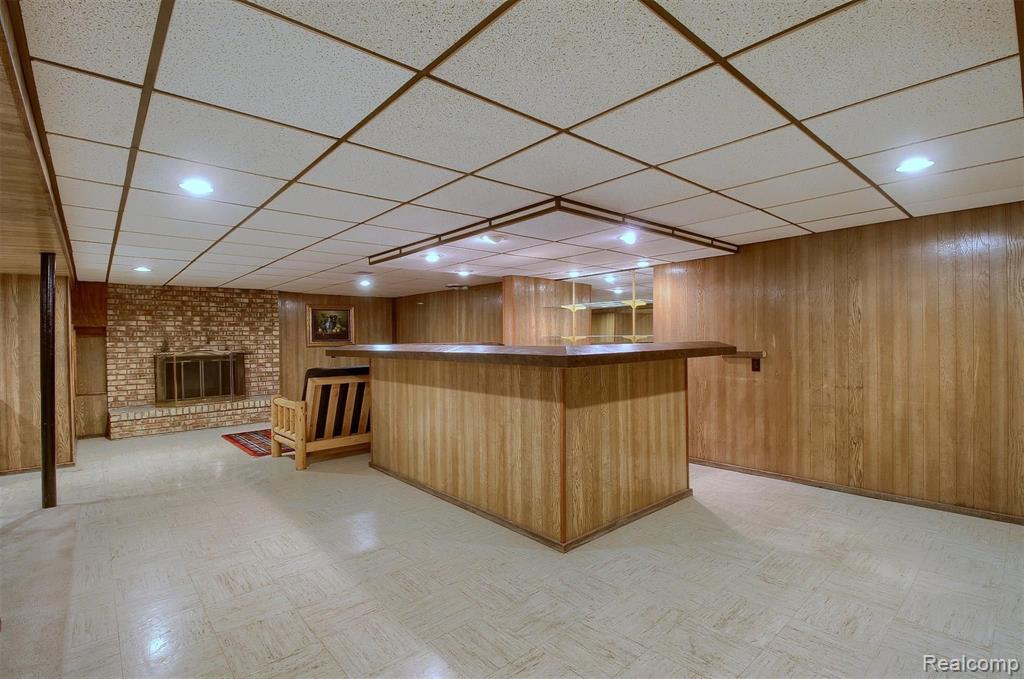 48969 Callens Road Chesterfield, MI 48047 - Photo 23 of 34