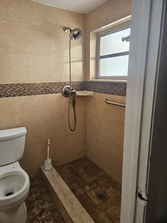 $679,000 | 3500 Northwest 12th Street, Miami, FL 33125